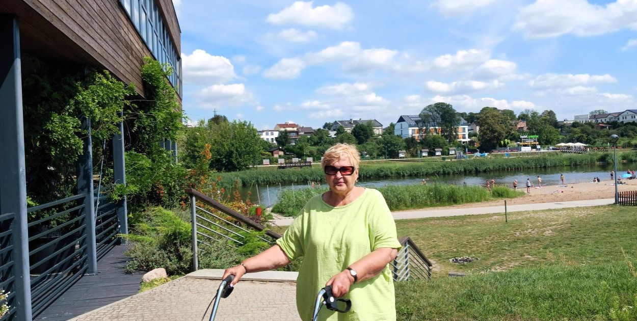 Stowarzyszenie