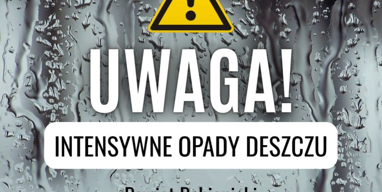 Starostwo Powiatowe