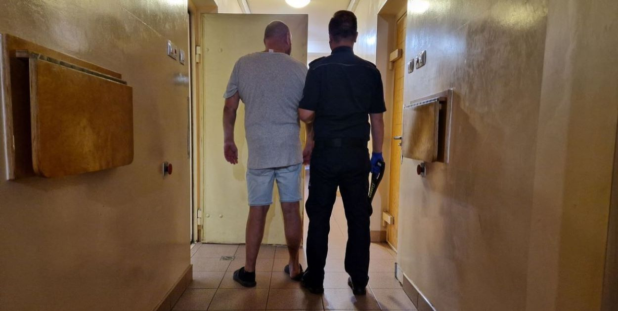 foto: Policja