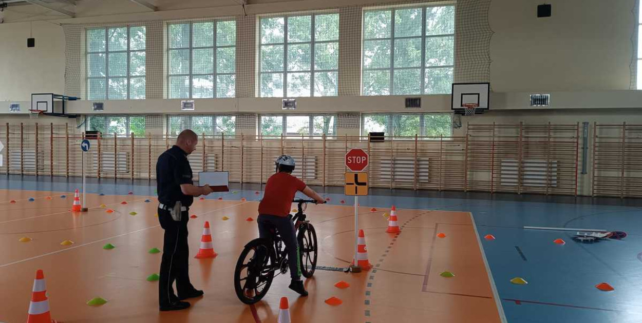 foto: Policja