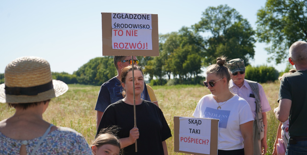 foto: Powiat Pabianicki