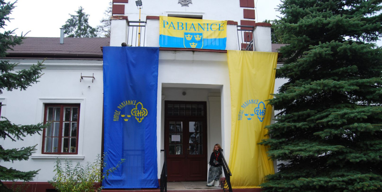foto: archiwum 2008 rok