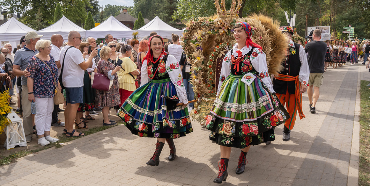 foto: lodzkie.pl