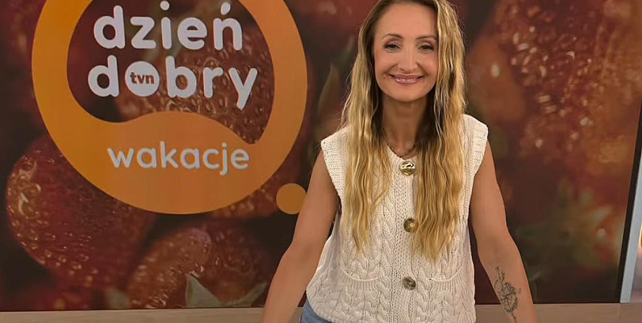 Foto: Serce na Talerzu 