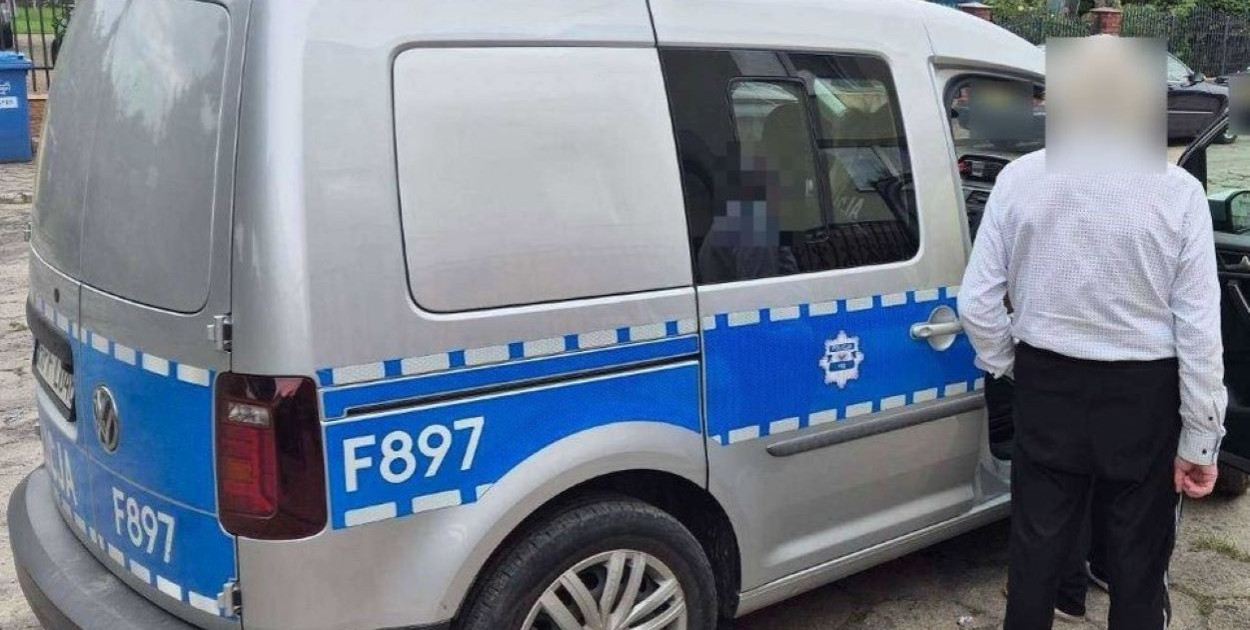 KPP Pabianice