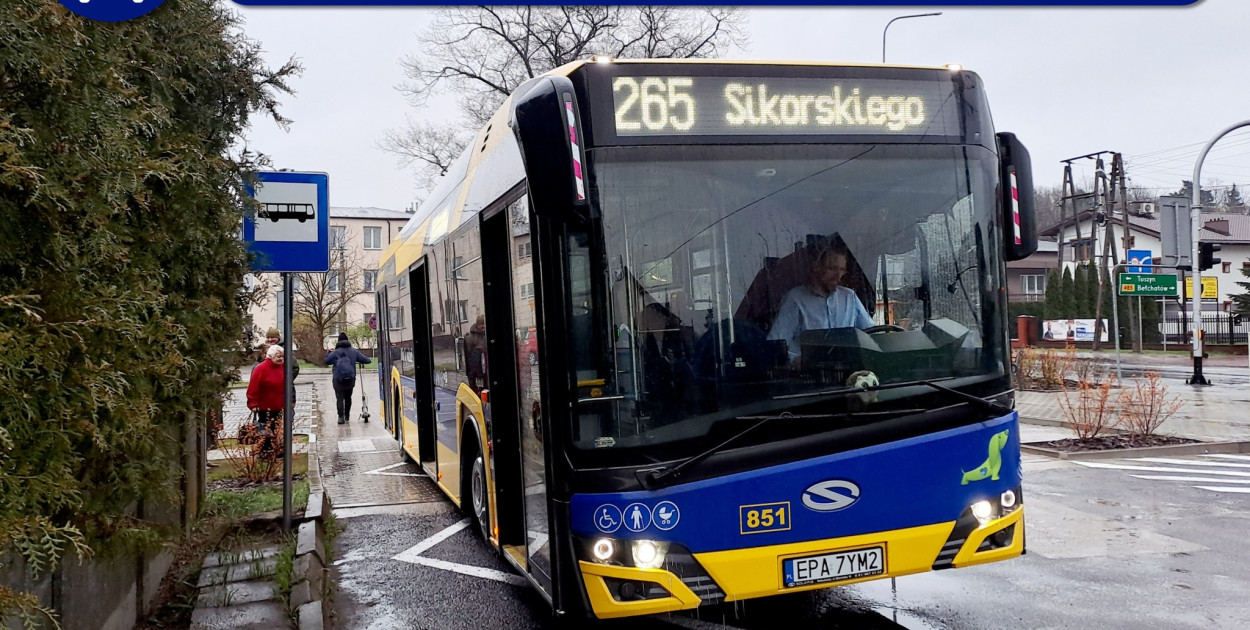KomunikacjaPabianice.pl