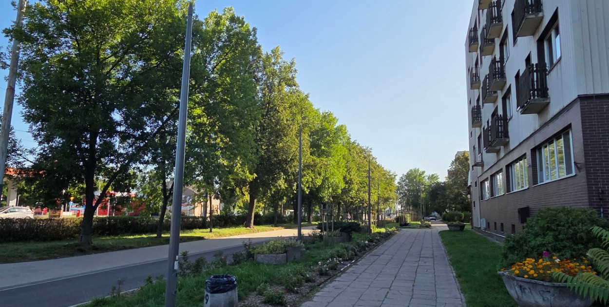 foto: Urząd Miejski