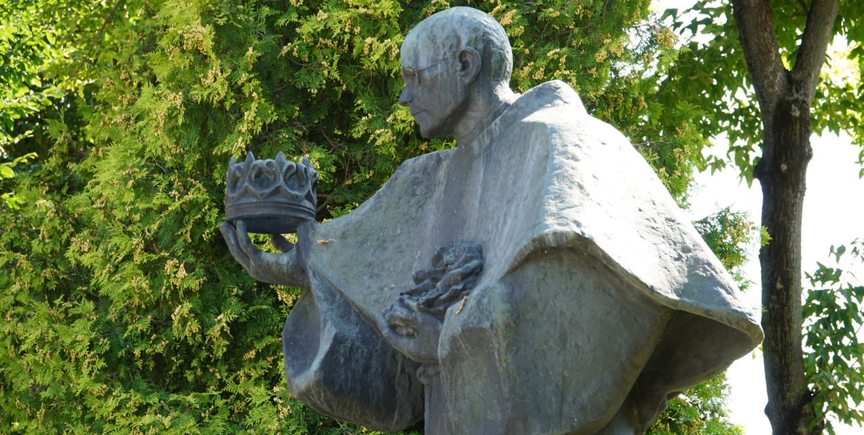 foto: Miasto Pabianice