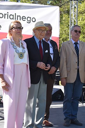  35-lecie samorządu terytorialnego-50139