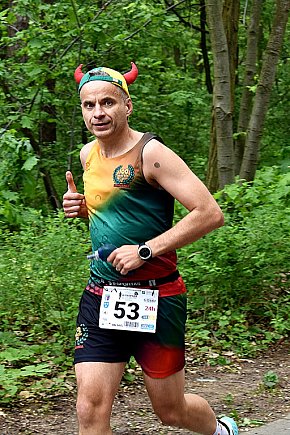UltraPark Weekend wystartował-50148