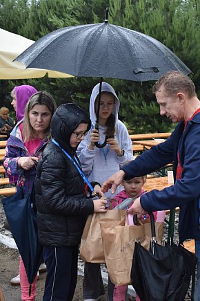 Światowy Dzień wody z mocnym, mokrym przytupem-50157