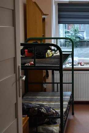 Zmiany u Brata Alberta-50167