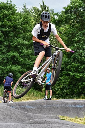Pumptrack Jam w Lewitynie-50175