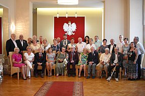 Miłość, która przetrwała dekady-50177