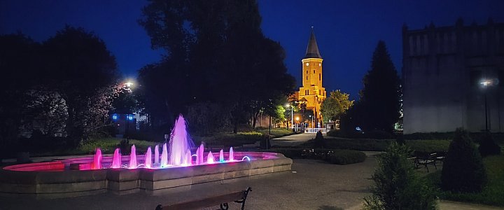 zyciepabianic.pl na Facebooku