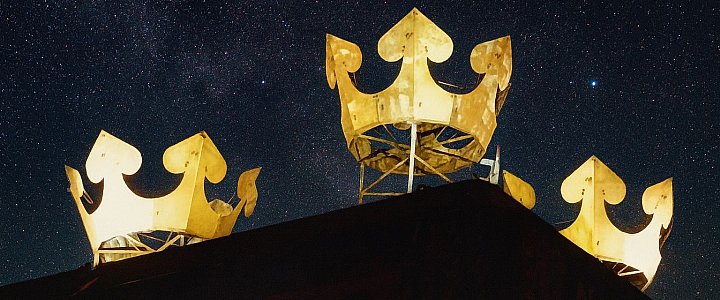 zyciepabianic.pl na Facebooku