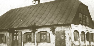 Jak się żyło w Pabianicach ponad 100 lat temu. Nie było lekko