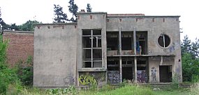 Przekleństwo się spełniło