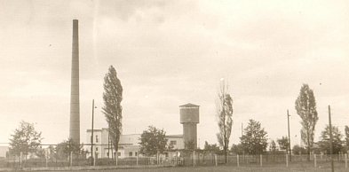 Gdy fabrykanci z Pabianic uciekali aż pod Sandomierz