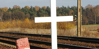 "Przejazd śmierci". Tutaj od stu lat giną pabianiczanie