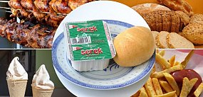 Smaki Pabianic. Pamiętacie je?