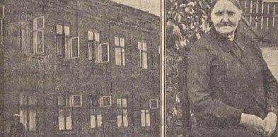 Mord przy ulicy Łąkowej. "Nienawidzę was!" - krzyczał zbrodniarz