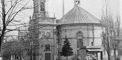 Zbrodniarz, spekulanci i darmozjady – czyli dawno temu nad Dobrzynką