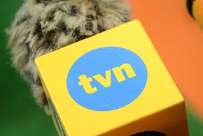 Zaskakująca propozycja na rynku medialnym. To oni kupią TVN?-60641