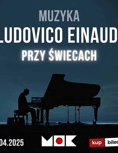 Muzyka przy świecach-61128