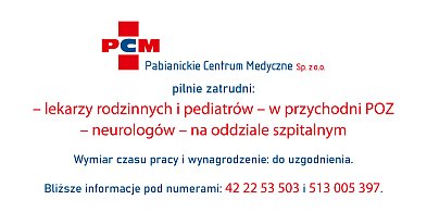 Pabianickie Centrum Medyczne-60688