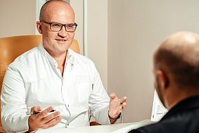  Od maja rusza nowy program NFZ. Przebadasz się za darmo-62764