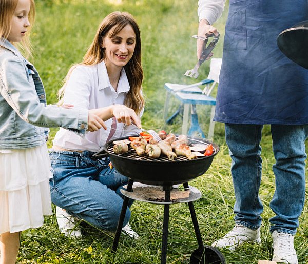 Czy 2 maja to dzień wolny od pracy? Jak działają sklepy i urzędy?-62758