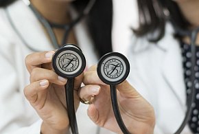 ZUS publikuje dane o L4. Te liczby zaskakują nawet lekarzy-62782