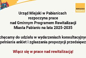 Urząd Miejski w Pabianicach-60687