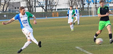 Kit zamiast hitu. Włókniarz – Boruta 0:0-62816