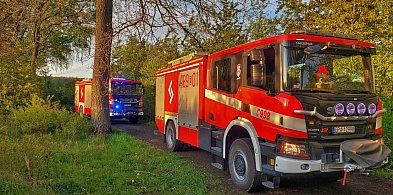 Burza przeszła bokiem-62806