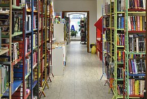 Porozmawiajmy przy książce-62834