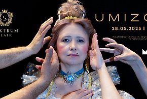 Teatr Spektrum: podróż do serca XVIII-wiecznej Francji-62835