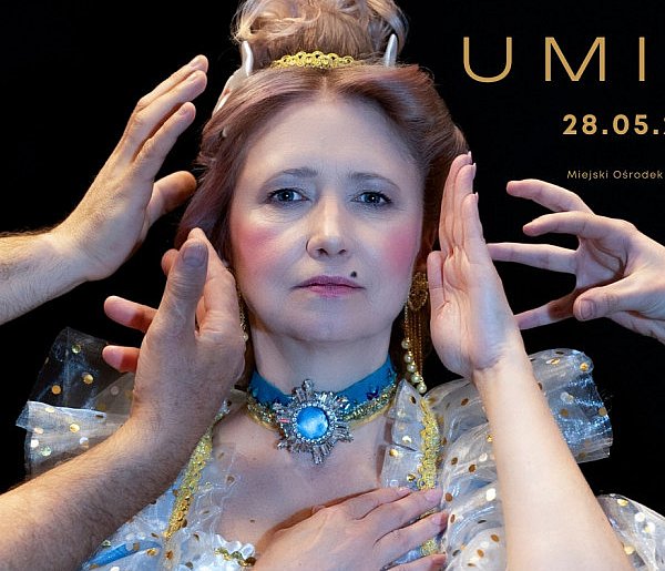 Teatr Spektrum: podróż do serca XVIII-wiecznej Francji-62835