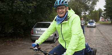 Kilometrówka posła Habury-62859