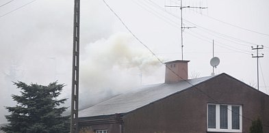 Dotacje na wymianę pieców węglowych. Ruszył nabór wniosków -62861