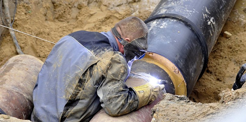 ZEC zmodernizuje sieć. Od kiedy i gdzie nie będzie ciepłej wody? - 62875