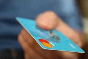 Unia szykuje nowy system płatności. Karty nie będą już takie same-62901
