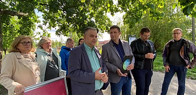 Czy będzie most Włókniarek Pabianickich-62896