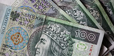 Małe granty dla NGO-sów. Do podziału 200 tys. złotych -62888