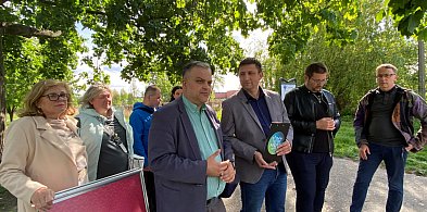 Czy będzie most Włókniarek Pabianickich-62896
