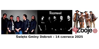 Rezerwat i dwa dni muzycznych emocji-62892