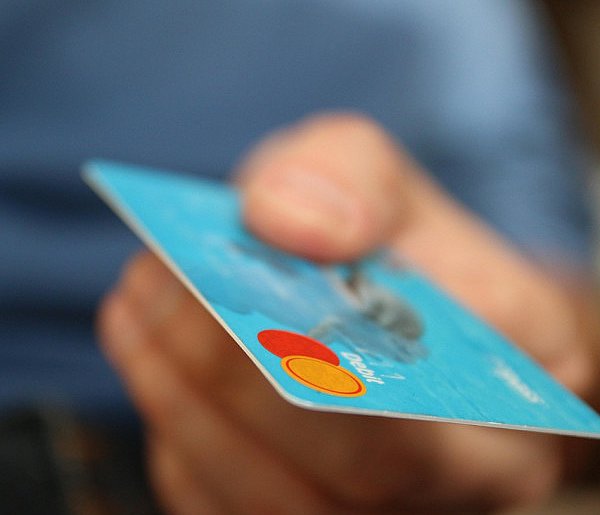 Unia szykuje nowy system płatności. Karty nie będą już takie same-62901