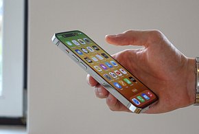 Korzystasz z BLIK-a? Twórcy ostrzegają przed dużym zagrożeniem-62939