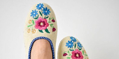 HomieeStudio.co.uk i sprzedaż sheepskin slippers-62931